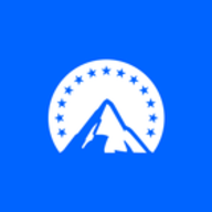 Paramount