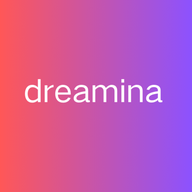 dreamina