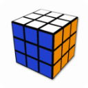 Cube Solver