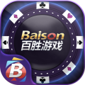 百盛棋牌2025最新版