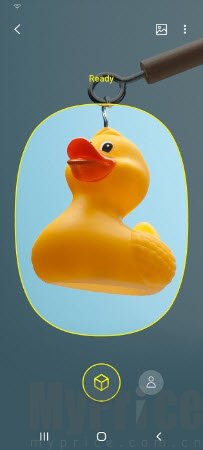 3D扫描仪app免费手机版安卓下载-3D扫描仪专业版下载2026官方正版v1.0.42.14