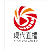 现代影视