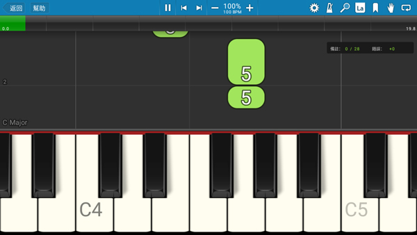 Synthesia