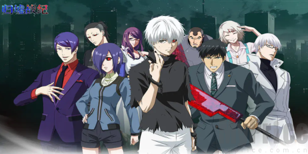 归墟战纪兑换码大全 归墟战纪兑换码在哪