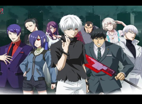 归墟战纪兑换码大全 归墟战纪兑换码在哪