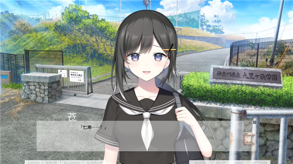 DreaminHer我梦见了她