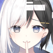 DreaminHer我梦见了她