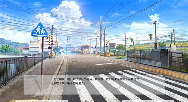 DreaminHer我梦见了她