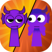 节奏盒子2恐怖节拍