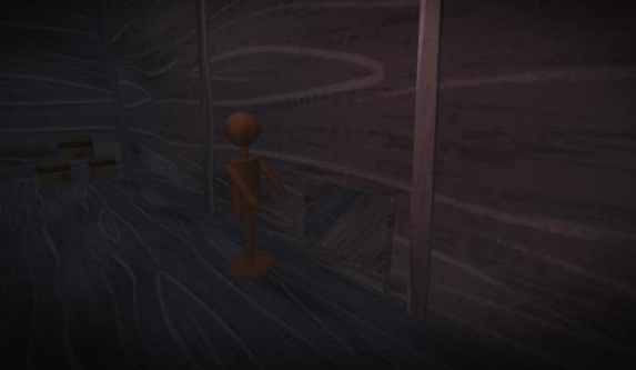 愤怒的邻居升级版