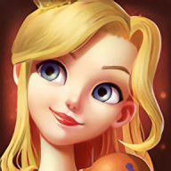 七月棋牌老版本