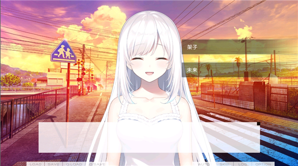 DreaminHer我梦见了她