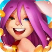 艾乐棋牌官网版