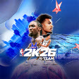 NBA2K26MyTEAM