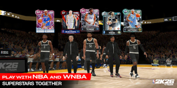 NBA2K26MyTEAM