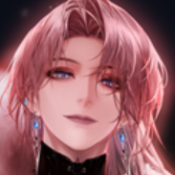 无期迷途测试服