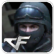 穿越火线王者攻势