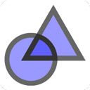 GeoGebra几何画板