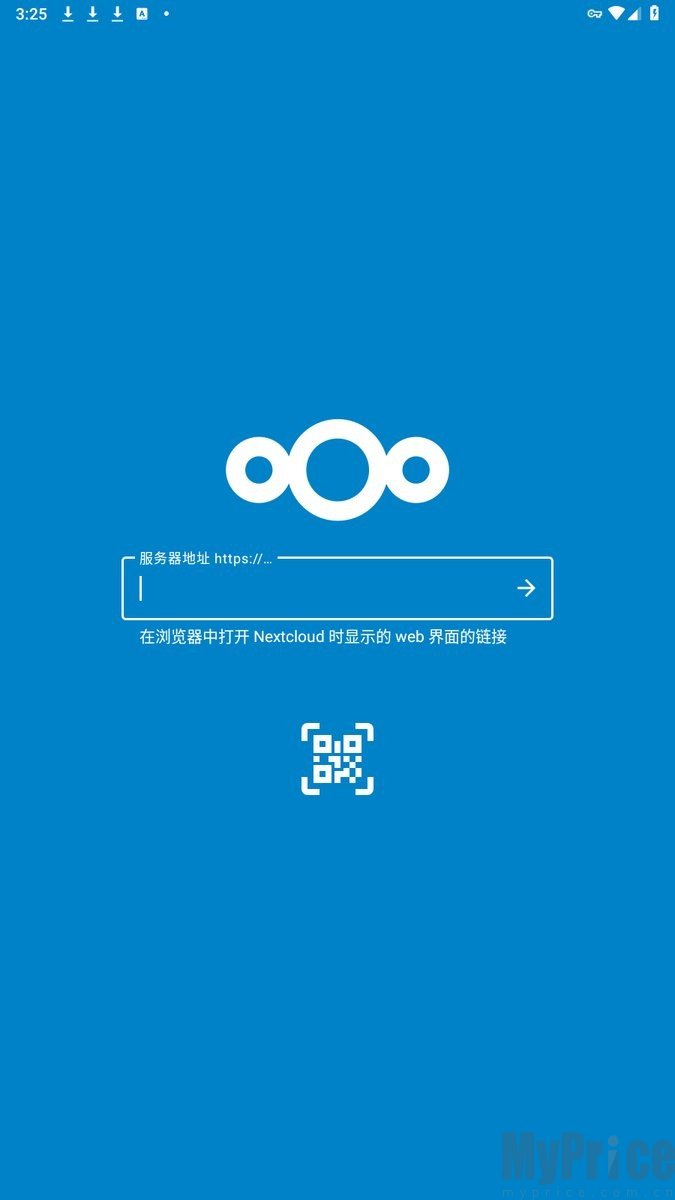 Nextcloud