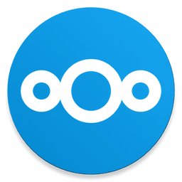 Nextcloud