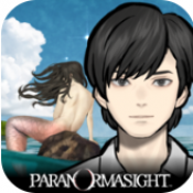 灵视异闻FILE38伊势人鱼物语