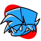 fnf你并不孤独模组