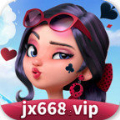 觉醒娱乐jx668vip