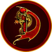 上古卷轴2匕首雨