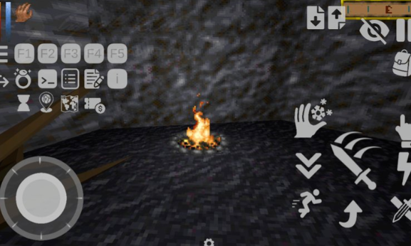 上古卷轴2匕首雨