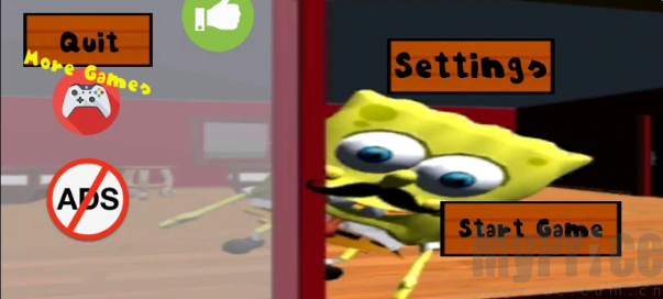 皮特格里芬邻居