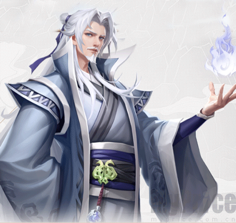 斗破苍穹三年之约