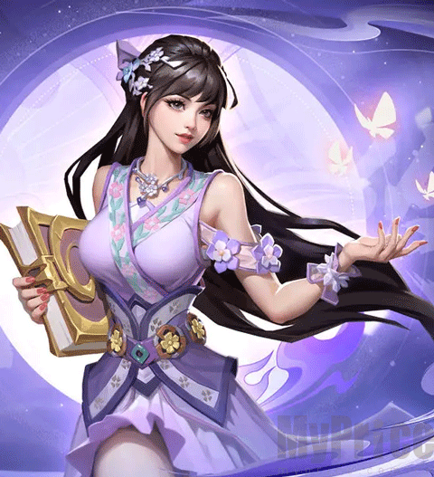 斗破苍穹三年之约