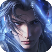 斗破苍穹三年之约