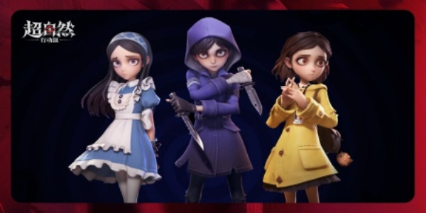 超自然行动组辅助器大全