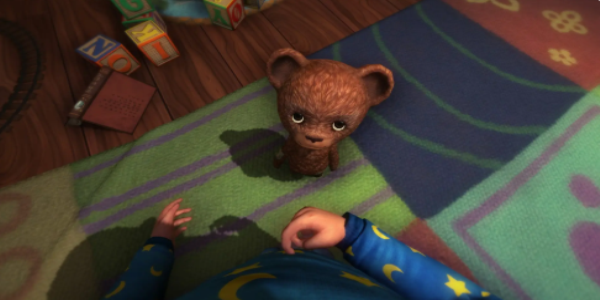 梦意杀机增强版