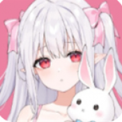 和存在感薄弱妹妹一起的简单生活