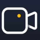 嗨格式录屏大师