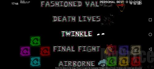 错误化恶搞之家平行宇宙