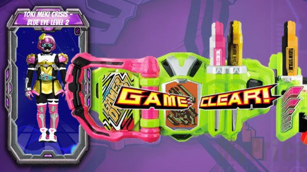 假面骑士模拟器合集