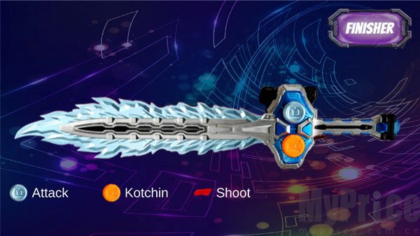 假面骑士模拟器合集