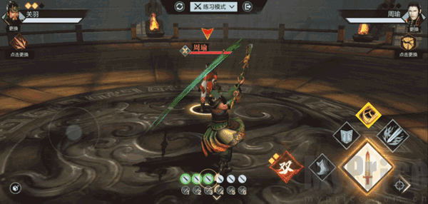 真三国无双霸0.1折