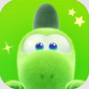 星绘友晴天测试服