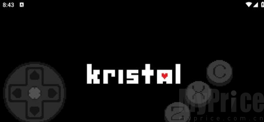 三角符文欢乐镇露明亚战