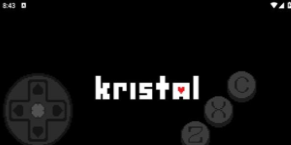 三角符文欢乐镇露明亚战