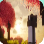 世界计划多彩舞台