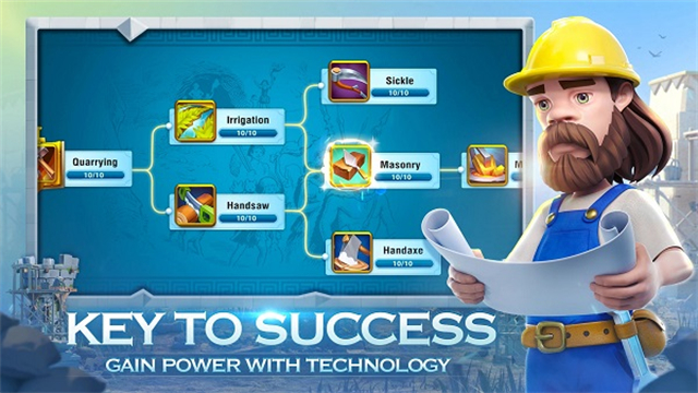 万国觉醒国际服