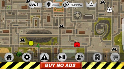 火柴人绳索英雄起源