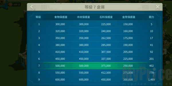 万国觉醒国际服