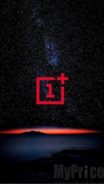 一加壁纸