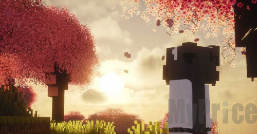 千年村庄纯净版